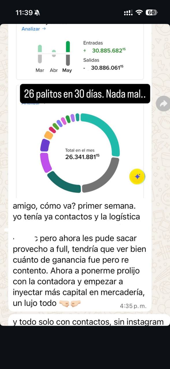Referencia Lucas Robledo