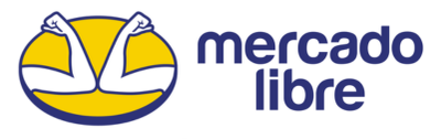 Logo plataforma