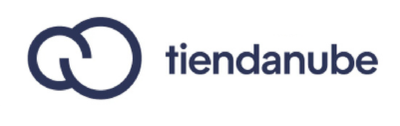 Logo plataforma
