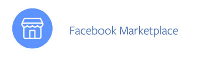 Logo plataforma