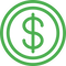 Guía de venta en Mercado libre