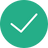 Provedores verificados