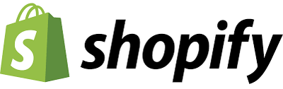Logo plataforma